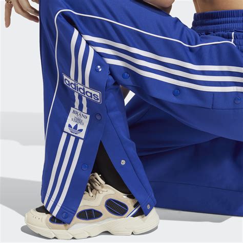 adidas always original pants|Adidas originals pants men.